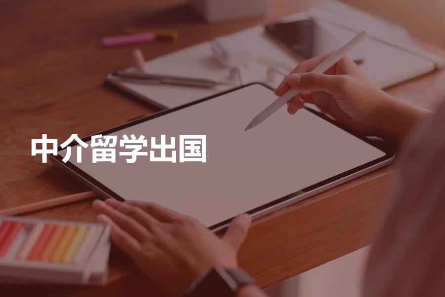武漢英國留學(xué)中介_免費(fèi)中介留學(xué)_中介 英國 留學(xué)