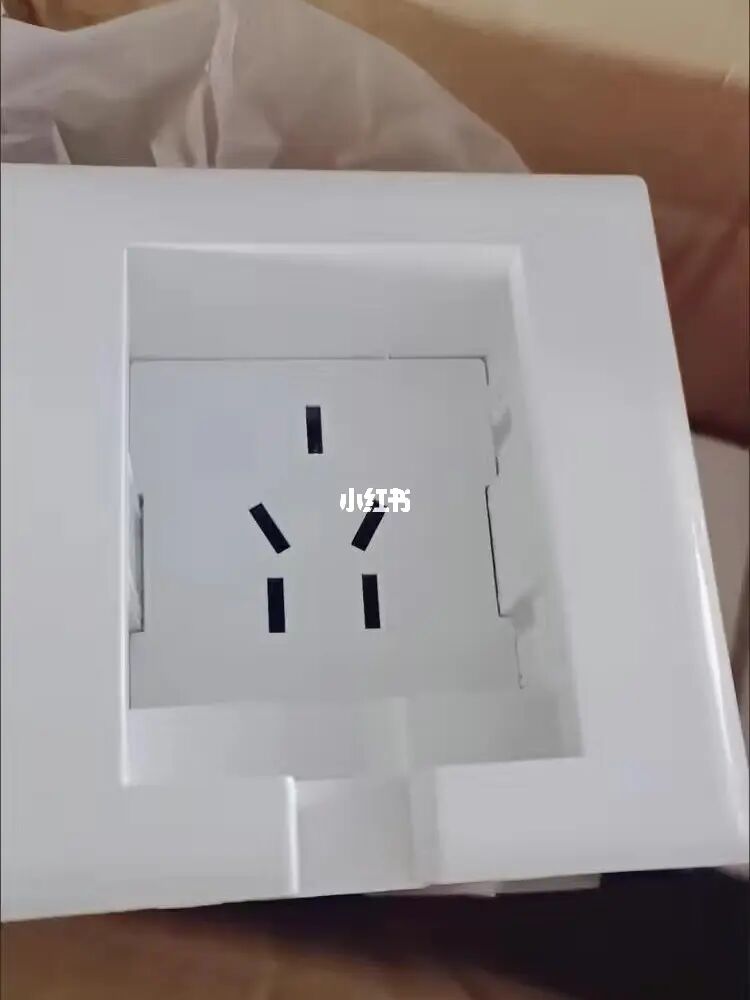 紐約留學行李_去美國留學行李清單_留學行李清單