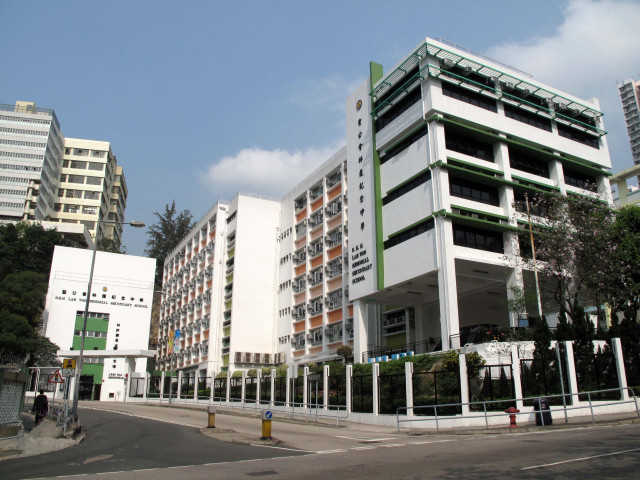 臺灣大學排名_臺灣公立大學建筑系排名_大學校友會排名排名