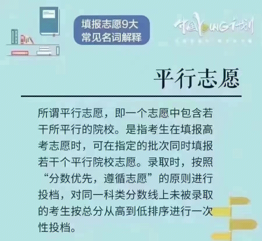 地方農村專項計劃本科批_貧困地區專項計劃批什么時候填報志愿_專項計劃本科批