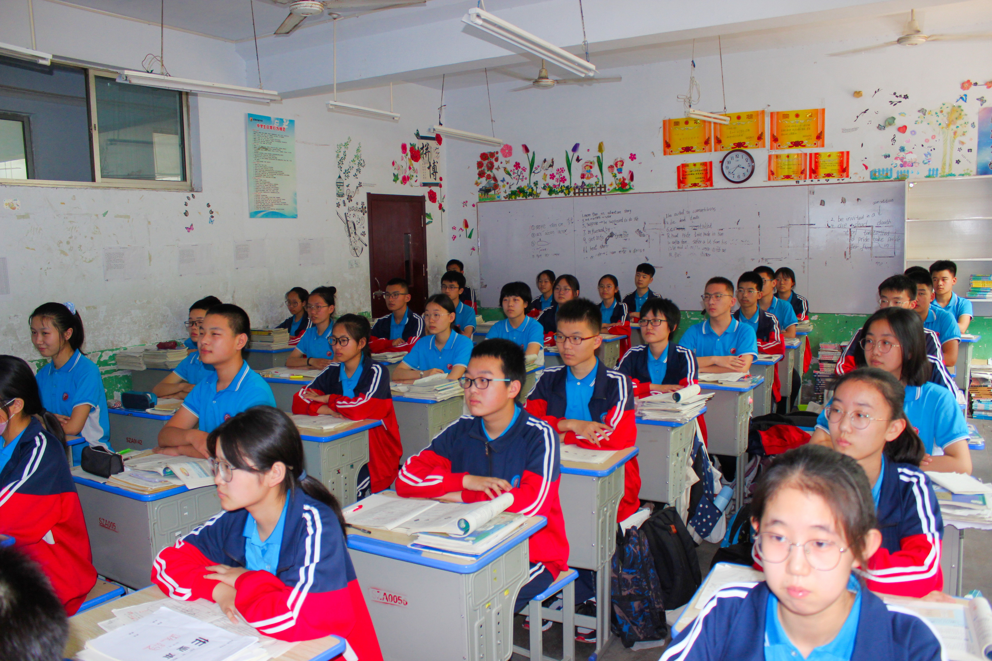 成都市實(shí)驗(yàn)外國(guó)語(yǔ)學(xué)校西區(qū)貴族_澳大利亞貴族學(xué)校排名_順德養(yǎng)正學(xué)校是貴族嗎