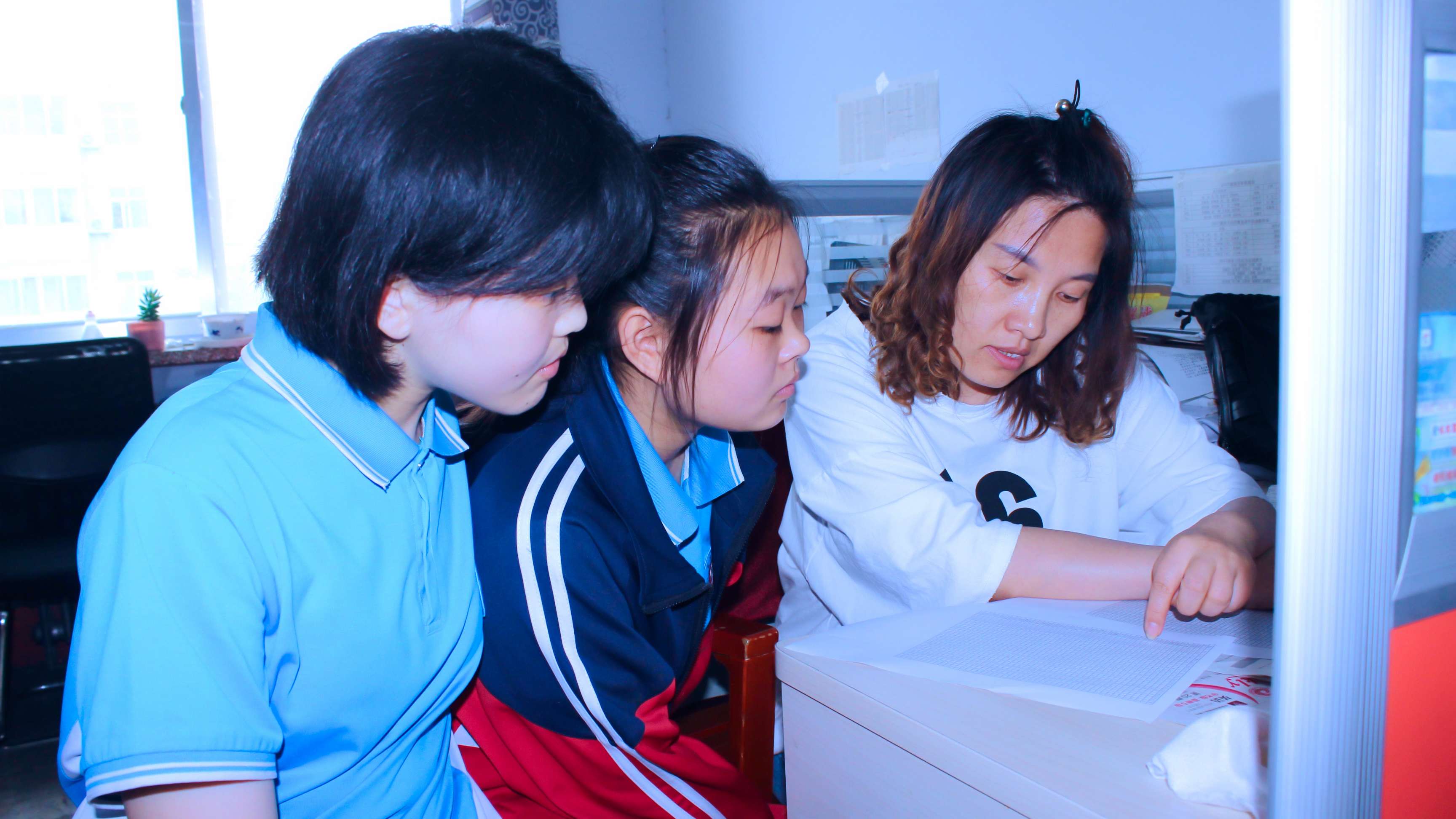 成都市實(shí)驗(yàn)外國(guó)語(yǔ)學(xué)校西區(qū)貴族_澳大利亞貴族學(xué)校排名_順德養(yǎng)正學(xué)校是貴族嗎