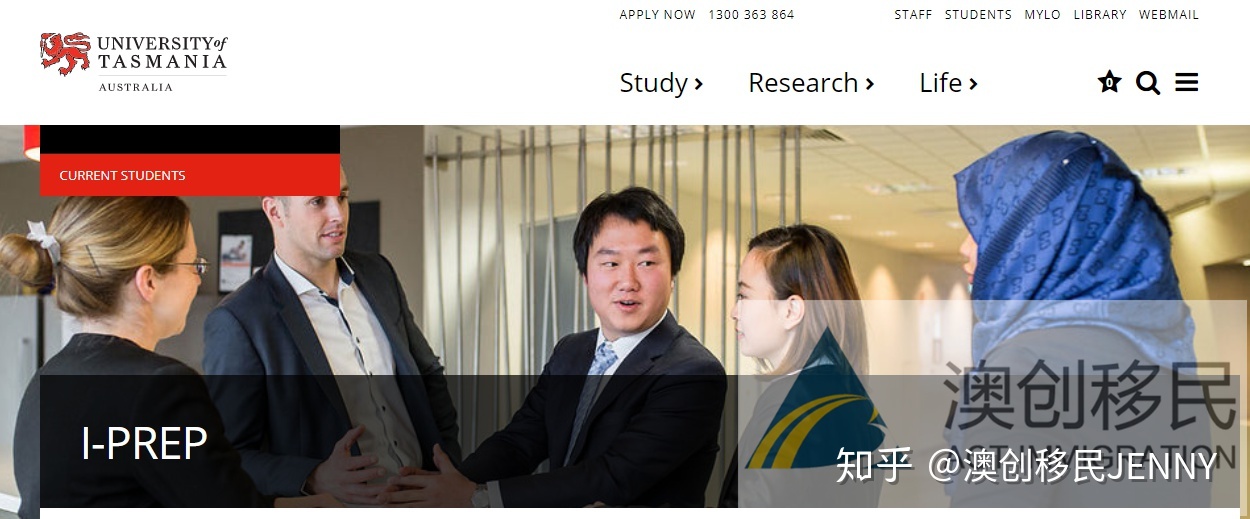 留學(xué)機(jī)構(gòu)咨詢_澳大利亞留學(xué)多少錢_留學(xué)咨詢機(jī)構(gòu)澳大利亞