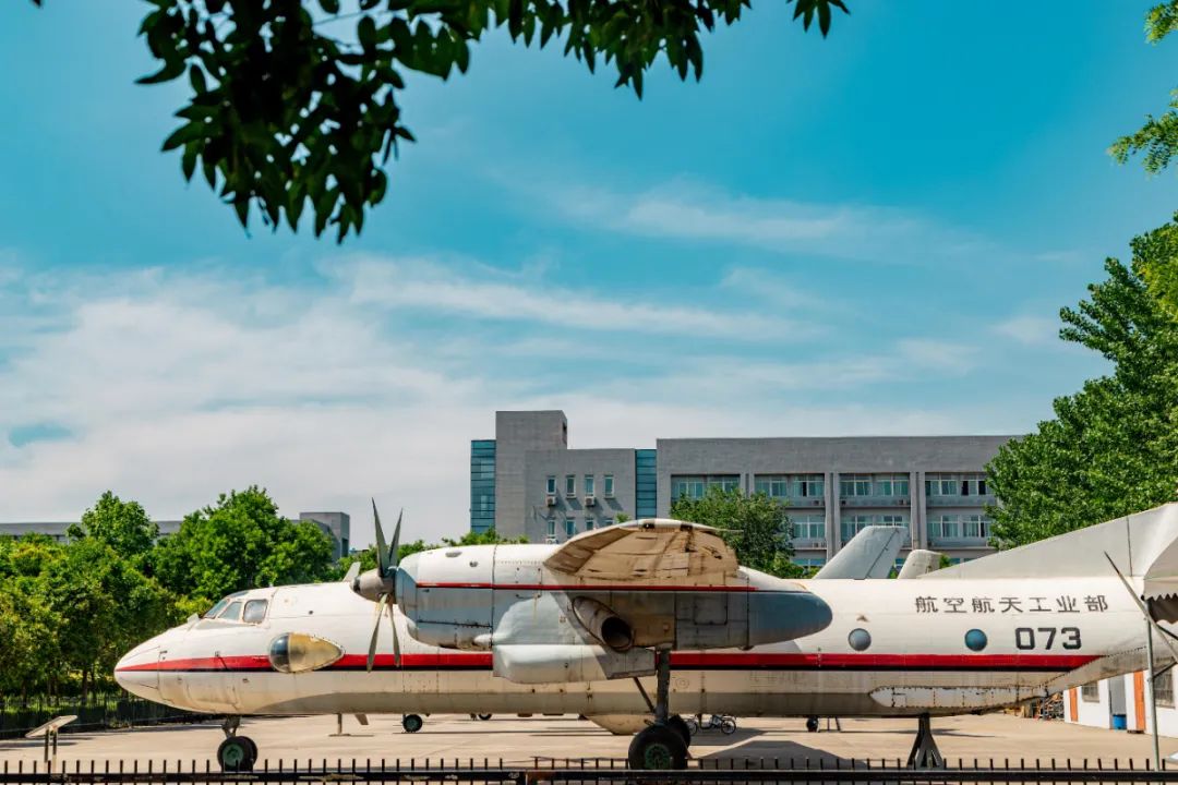 中國民航飛行學院綿陽校區_綿陽飛行職業學院_中國民用航空飛行學院飛行專業