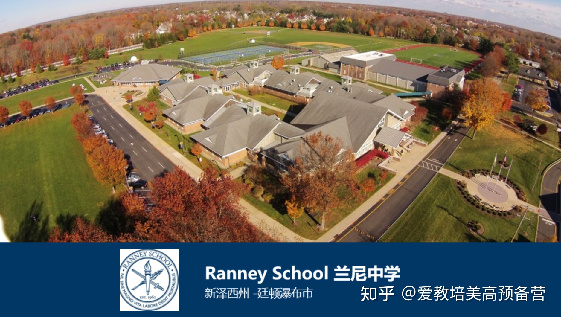 美國麻省大學(xué)正念_美國麻省大學(xué)波士頓校區(qū)_非州麻省理工大學(xué)