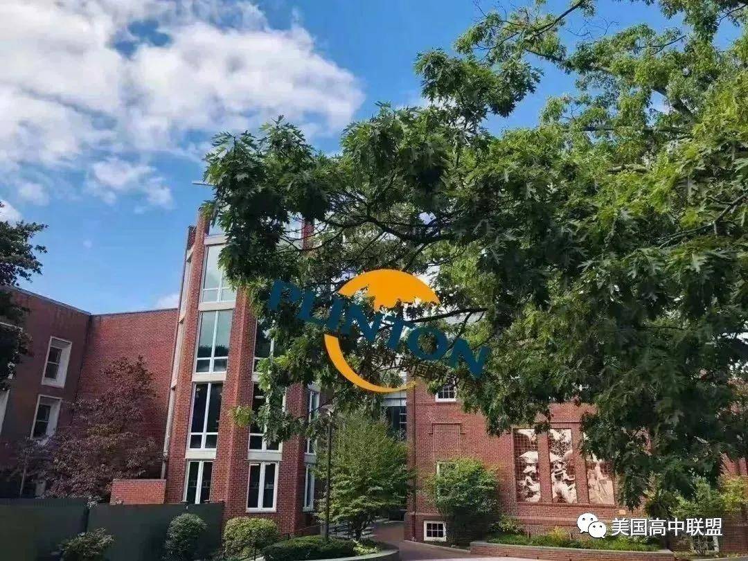 非州麻省理工大學(xué)_美國麻省大學(xué)正念_美國麻省大學(xué)波士頓校區(qū)