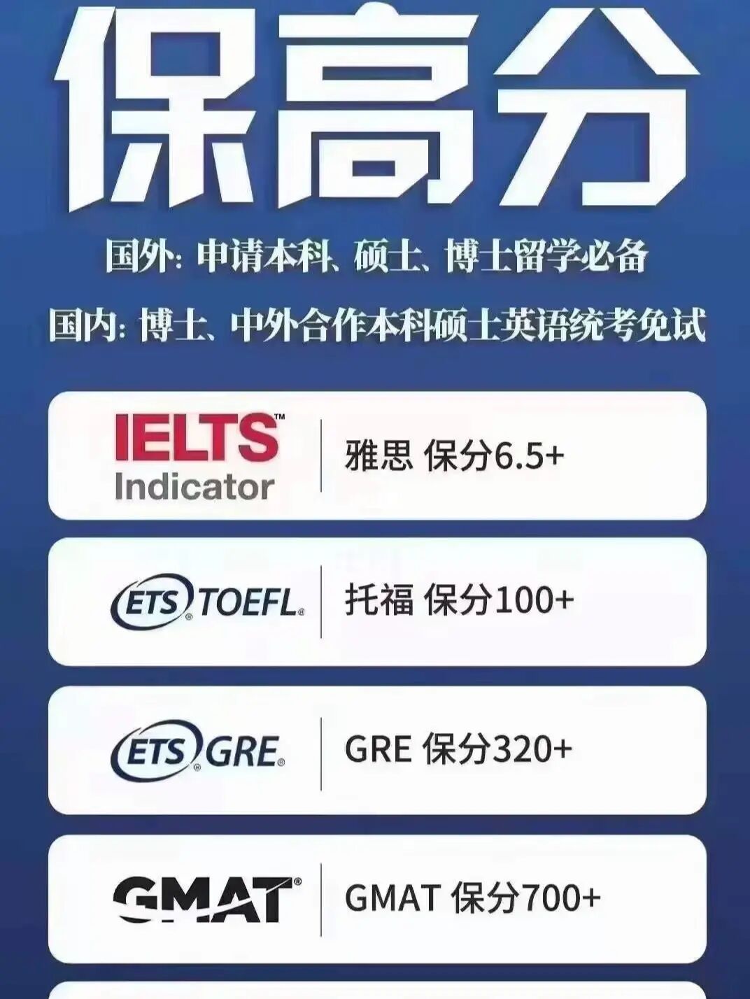 去澳洲留學要考什么_去印尼留學一年要多少錢啊_去澳洲帶藥品要申報嗎