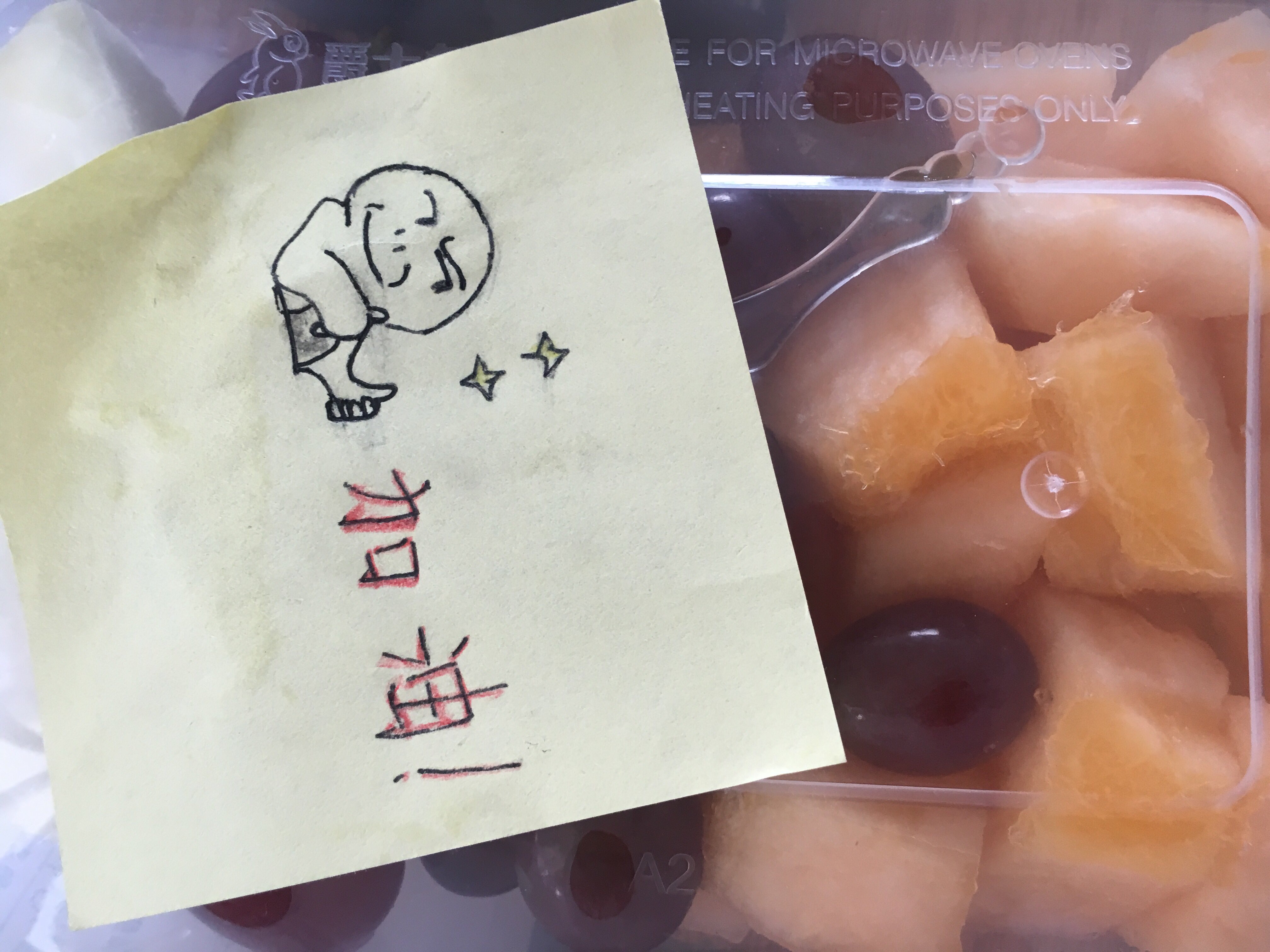 祝福語 簡(jiǎn)短獨(dú)特_高考倒計(jì)時(shí)勵(lì)志語簡(jiǎn)短_高考祝福語 簡(jiǎn)短獨(dú)特