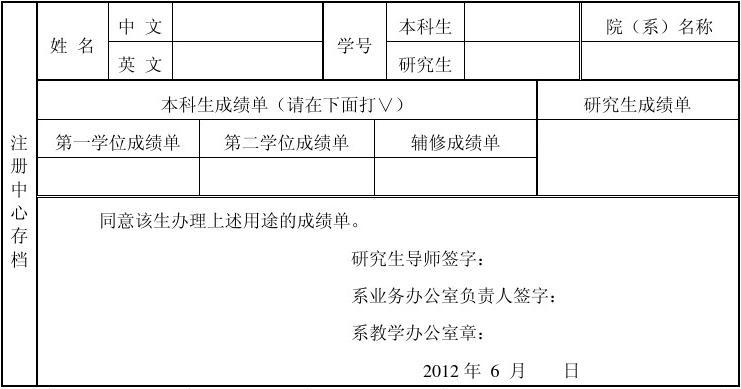 俄羅斯大學(xué)gre要求_紐約大學(xué)商學(xué)院gre要求_美國(guó)前50大學(xué)gre要求