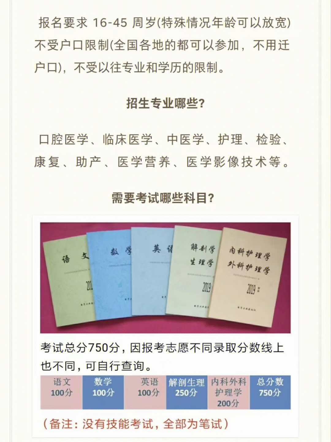 河北醫(yī)科大學(xué)研究生院_北京醫(yī)科醫(yī)療美容t院_河北建華醫(yī)科專修學(xué)院