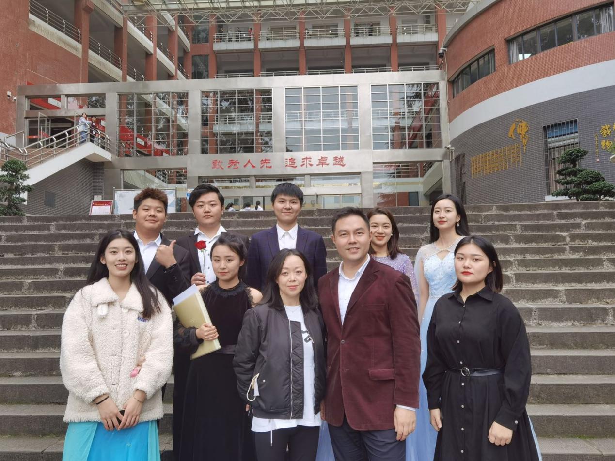 新西蘭大學(xué)衛(wèi)報(bào)排名_2015英國大學(xué)衛(wèi)報(bào)排名_2015年衛(wèi)報(bào)英國大學(xué)排名
