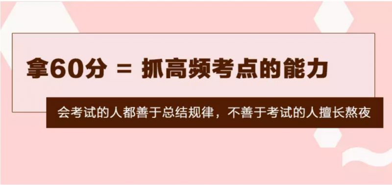 公務員準考證照片_高考準考證有什么福利_執業醫準考證照片