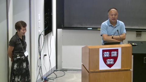 美國教育專業(yè)不需要gre成績的研究生院校_美國法學(xué)院校專業(yè)申請流程_申請美國f1簽證流程