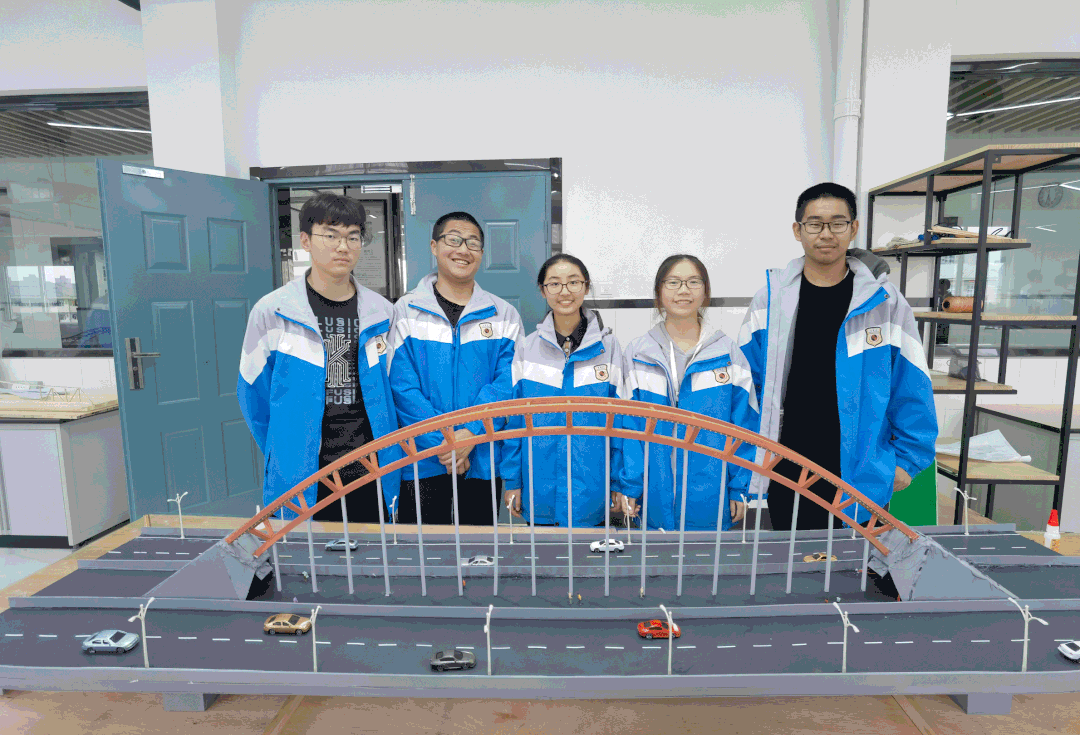 不找留學機構怎么留學_留學咨詢機構韓國_古巴留學 咨詢