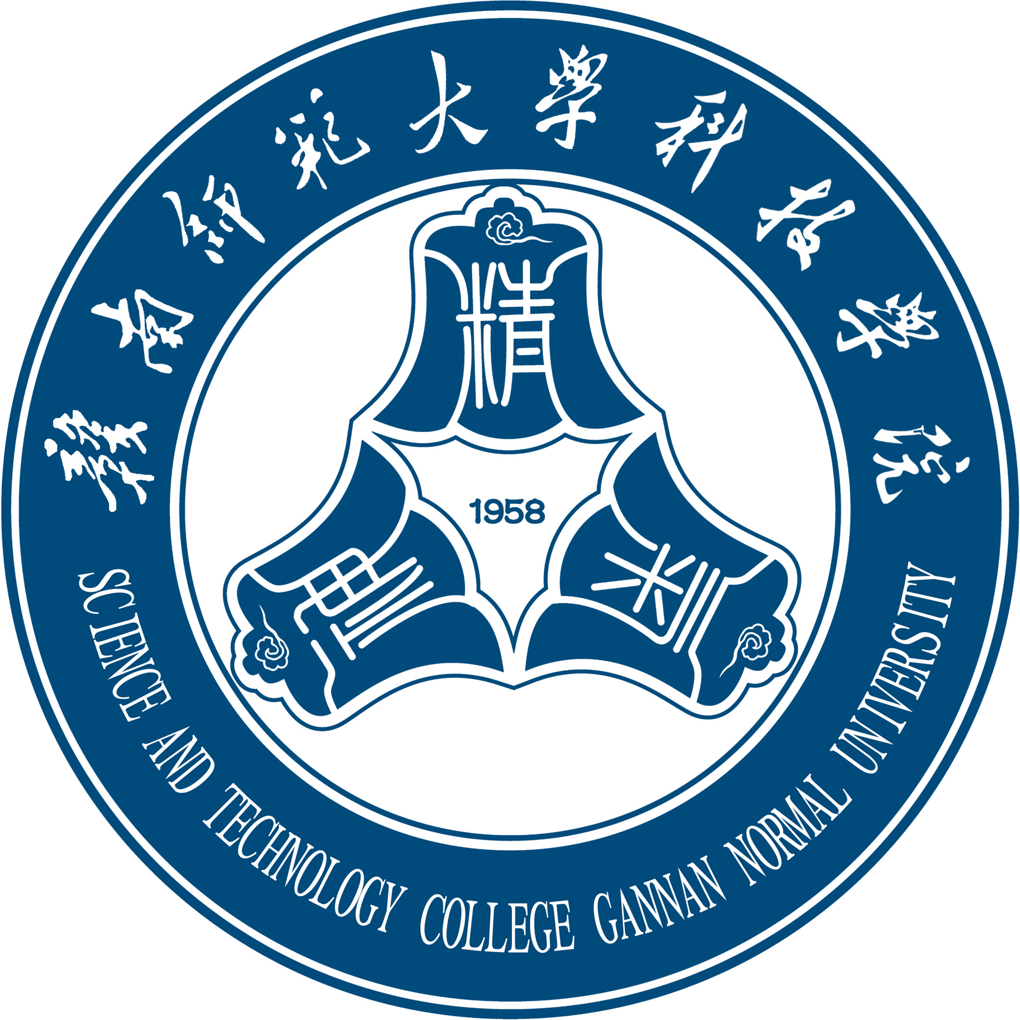 南陽師范學院的專業_南陽師范百度地圖_南陽師范學院地址