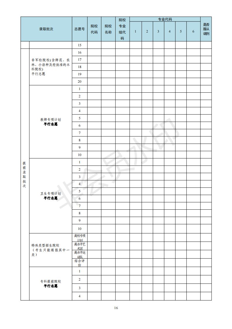 江蘇一級消防工程師成績什么時候開始查詢_江蘇高考成績查詢時間_江蘇自考網查詢成績