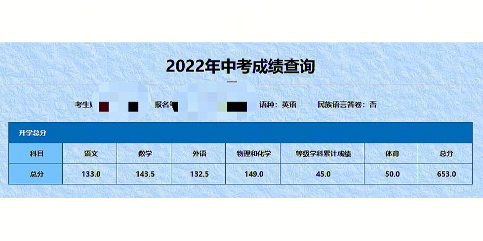 江蘇高考成績查詢時間_安徽高考考生查詢成績時間_怎樣查詢高考單科成績