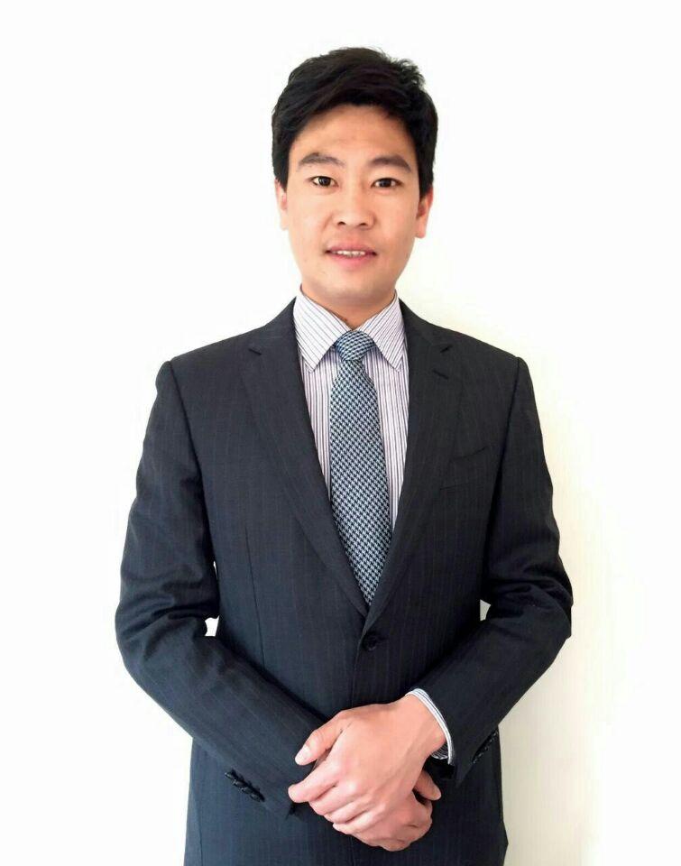 營銷專業就業方向_市場營銷就業方向_土木工程就業方向