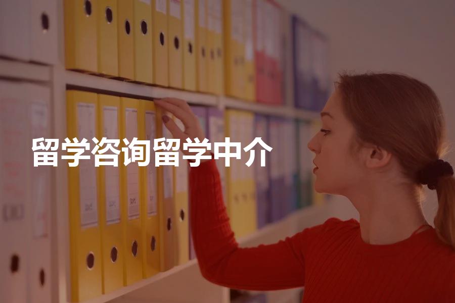 最好的日本留學中介_北歐留學哪個中介好_香港留學哪家中介好