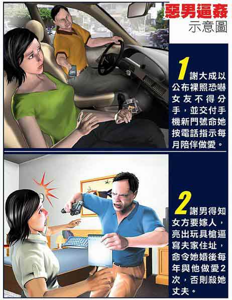 數學解題能力20道題_韓國今天高考數學第一道題_某次數學測驗共20道題