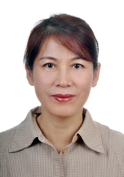湖南師范樹達學院官網_湖南涉外經濟學院專科分數(shù)線_湖南第一師范學院專科