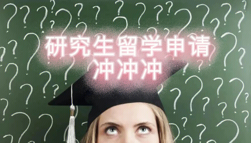 音樂師范類學生出國讀研留學_出國留學讀研的條件_匈牙利留學讀研條件
