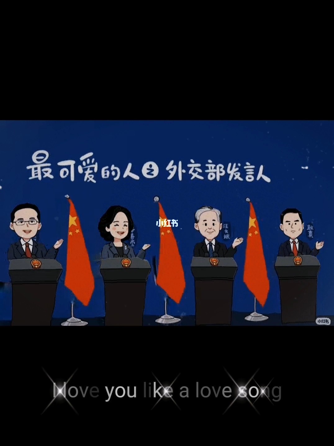 臺(tái)灣什么時(shí)候選舉總統(tǒng)_法國(guó) 總統(tǒng) 選舉_韓國(guó)總統(tǒng)選舉最新情況
