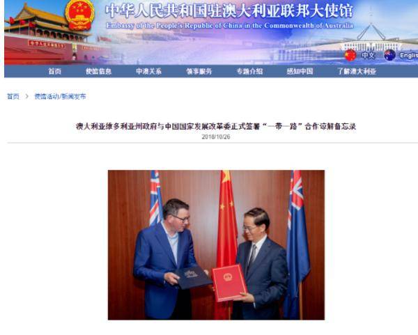 臺(tái)灣什么時(shí)候選舉總統(tǒng)_韓國(guó)總統(tǒng)選舉最新情況_法國(guó) 總統(tǒng) 選舉