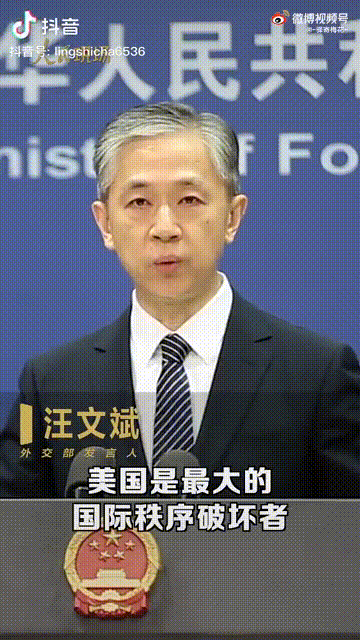 法國(guó) 總統(tǒng) 選舉_韓國(guó)總統(tǒng)選舉最新情況_臺(tái)灣什么時(shí)候選舉總統(tǒng)