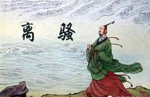 韓國圣誕節放幾天假_冬幕節圣誕樹下怎么拿不到禮物_sitewww.zuowen.com 查莉成長日記(圣誕假
