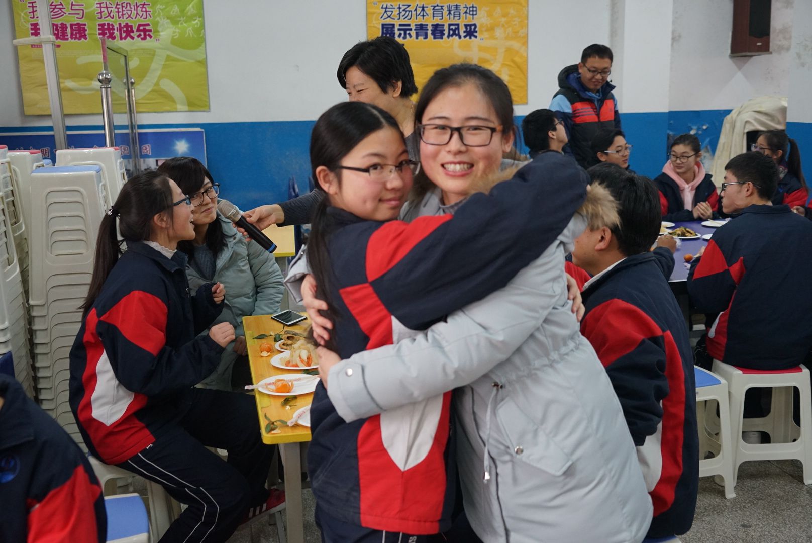 長春美國國際學(xué)校入學(xué)要求_阿伯丁大學(xué)商科入學(xué)要求_美國大學(xué)入學(xué)要求