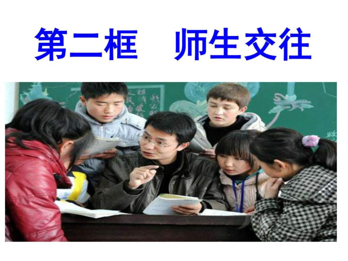 長春美國國際學(xué)校入學(xué)要求_阿伯丁大學(xué)商科入學(xué)要求_美國大學(xué)入學(xué)要求