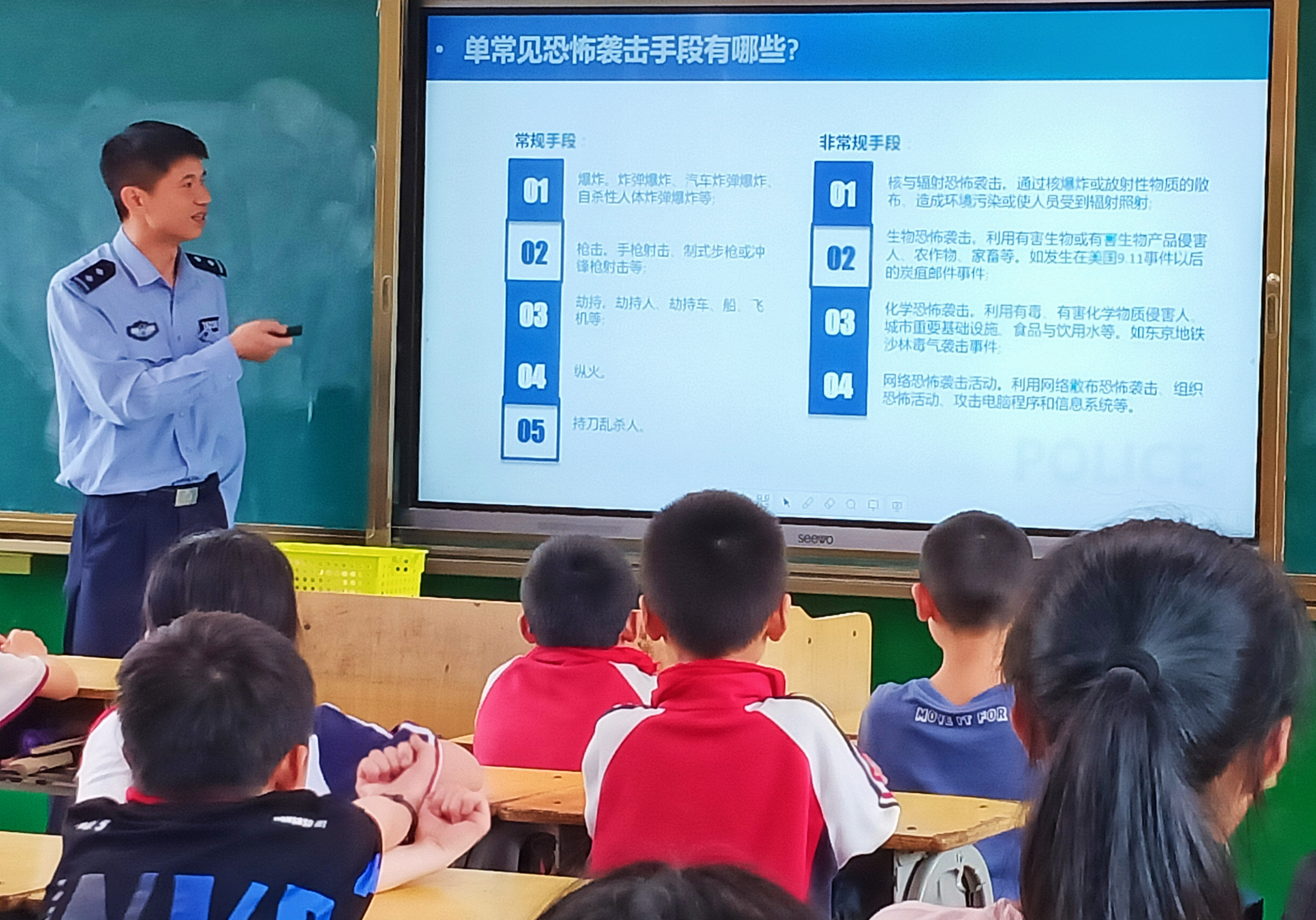 日本學生留學中國微信群_中國招收留學生計劃_中國留學生在日本