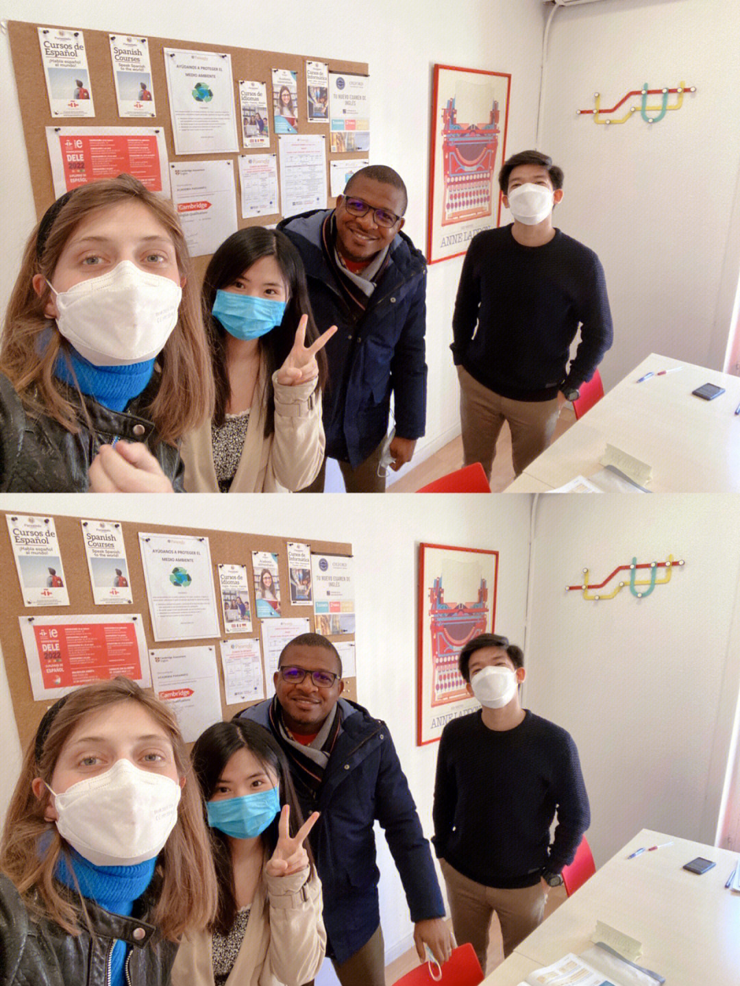 日本學生留學中國微信群_中國留學生在日本_中國招收留學生計劃