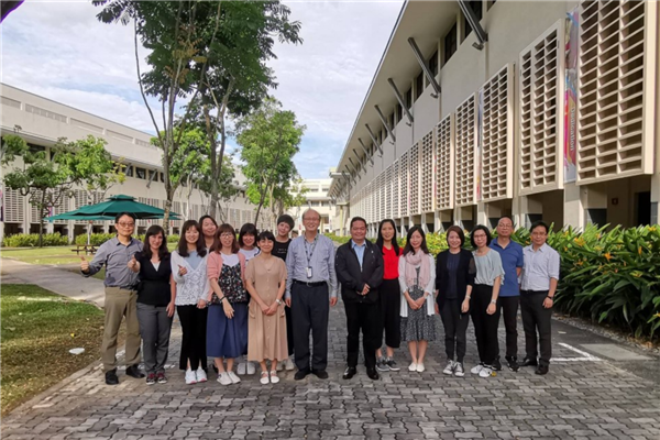 澳洲大學工科排名_澳洲大學mba排名_澳洲 大學 排名