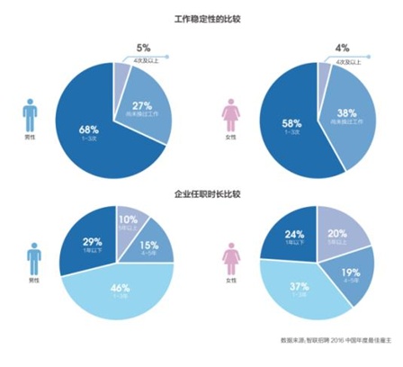 澳洲大學mba排名_澳洲大學商科學術排名_澳洲 大學 排名