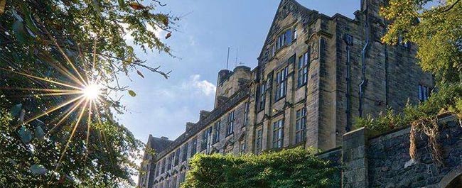 澳洲 大學 排名_麥考瑞大學澳洲排名_澳洲大學就業率排名