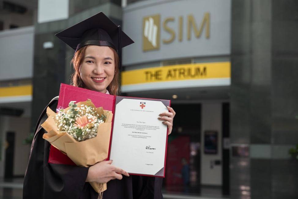 紐約大學上海分校_紐約州立大學石溪分校條件_紐約州立大學石溪分校留學