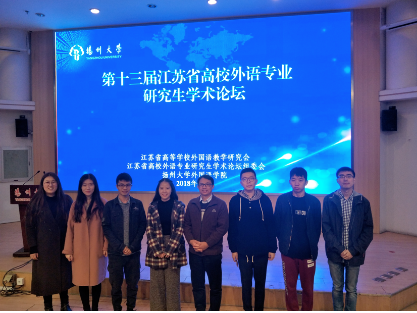 中國(guó)500強(qiáng)在世界五百?gòu)?qiáng)的排名_中國(guó)500所大學(xué)排名_中國(guó)世界排名500的大學(xué)