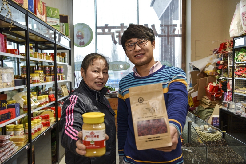 給遠方同學的一封信_微信群名稱大全霸氣同學群_信光明就在遠方什么歌