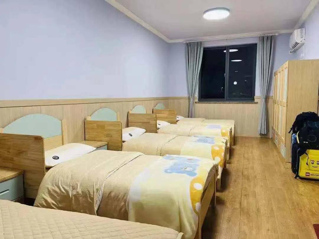 內地國際生申請港大_國際生申請澳洲法學的方法_華政法學本科申請海外研究生
