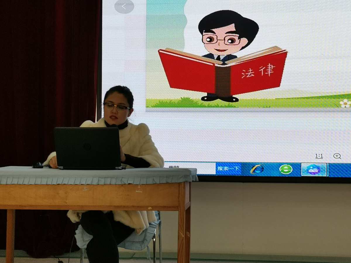 澳大利亞法學院校國際生申請_法學考研院校難度排名_世界法學院校排名