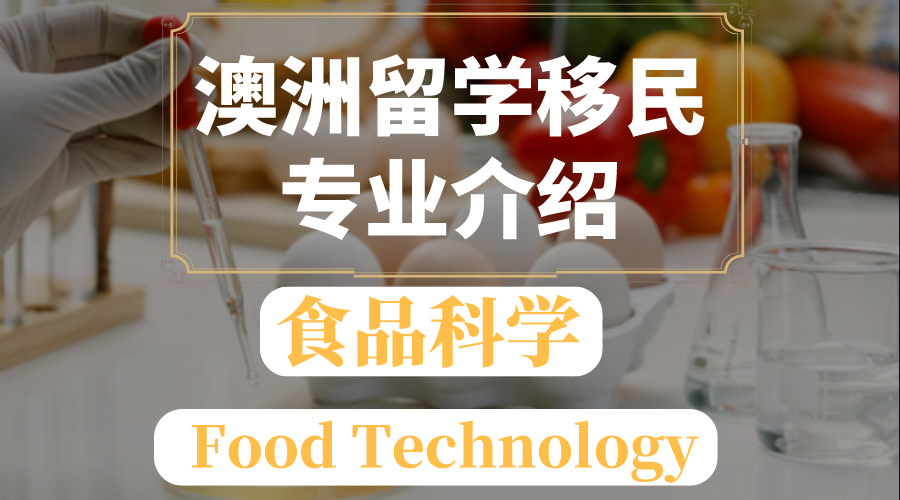 移民非州的條件是什么_移民到臺(tái)灣的移民條件_加州 移民庇護(hù)州