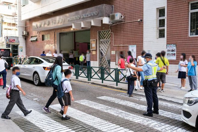 澳大利亞華人留學生論壇_泰國留學生論壇_佛羅里達州立大學 留學生論壇