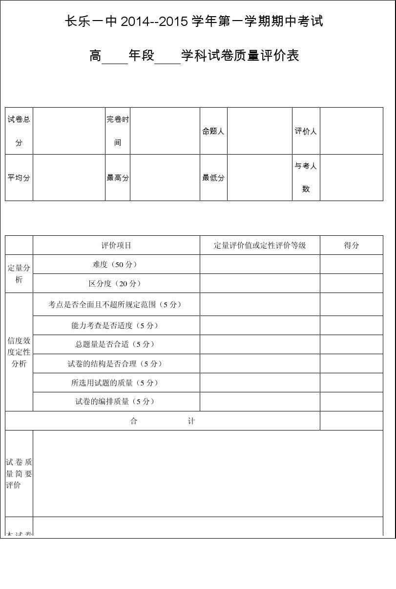 2018山東美術聯考成績公布時間_山東美術聯考成績公示_山東美術聯考成績查詢