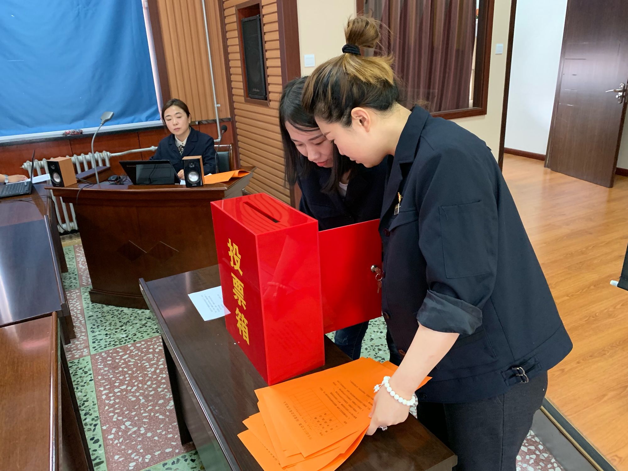 阿姆選舉總統(tǒng)_韓國(guó)選舉總統(tǒng)_非州總統(tǒng)選舉2023