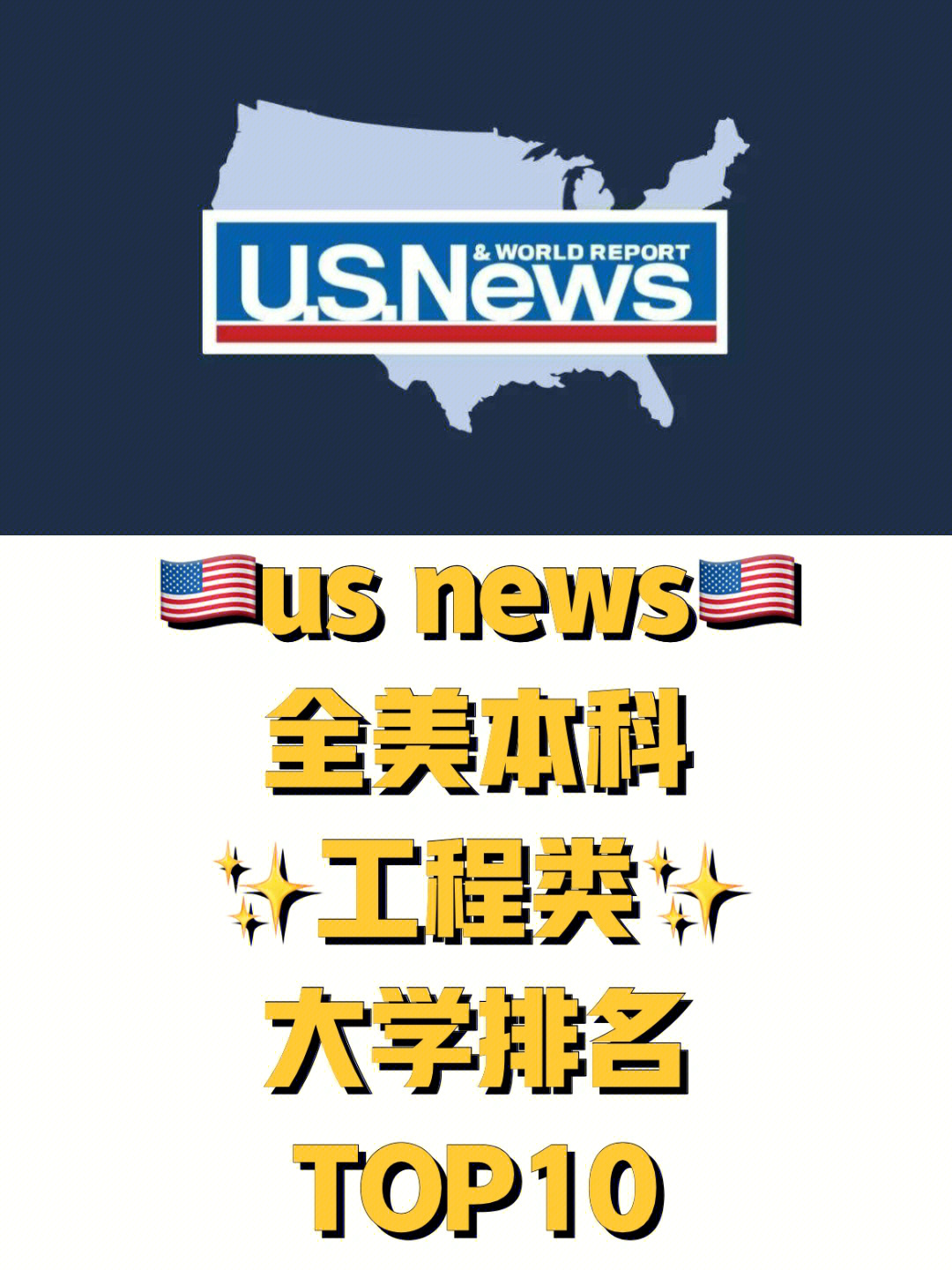 澳洲紐約理工學院_哈工大華德學院和哈理工遠東學院_澳洲llm可以考紐約bar嗎