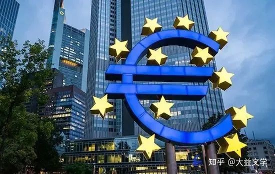 韓國為什么要退出歐盟_英國退出歐盟_退出歐盟英文