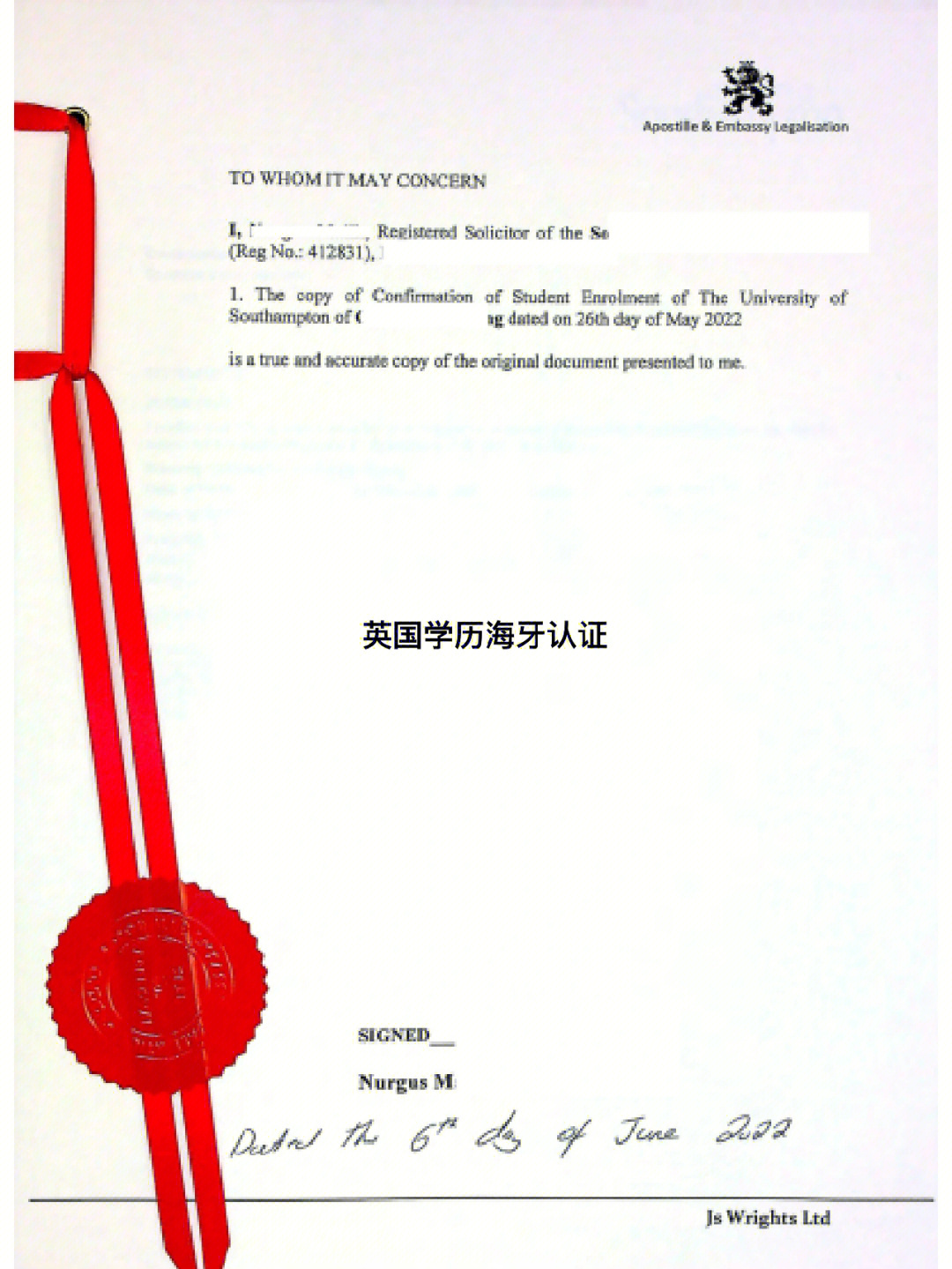美國留學簽證費用漲了_美國初中留學一年費用_留學 美國 費用
