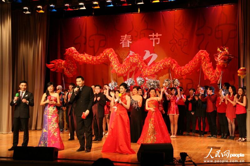 幼兒園新年聯歡主持詞_羊年春節聯歡主持詞_幼兒園元旦聯歡會主持詞